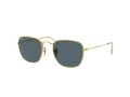 Ray-Ban Frank Sonnenbrille 3857 9196R5