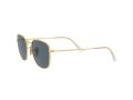 Ray-Ban Frank Sonnenbrille 3857 9196R5