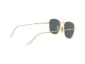 Ray-Ban Frank Sonnenbrille 3857 9196R5