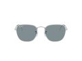 Ray-Ban Frank Sonnenbrille RB 3857 9198/S2