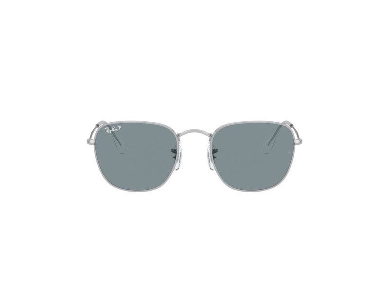 Ray-Ban Frank Sonnenbrille RB 3857 9198/S2