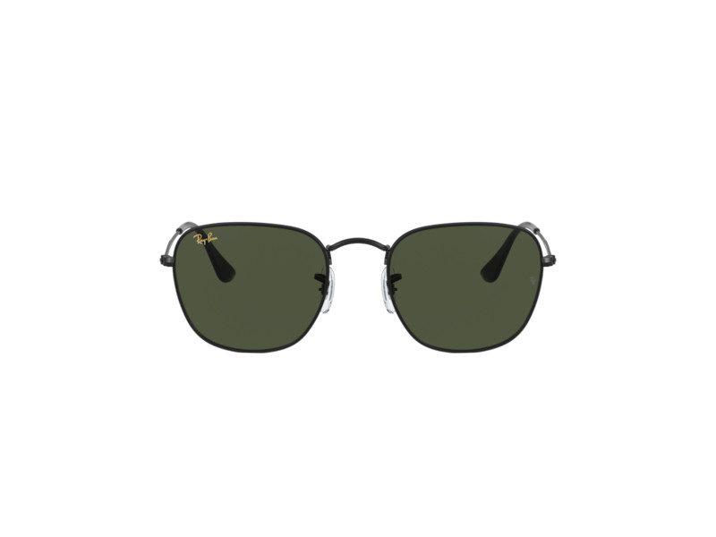 Ray-Ban Frank RB 3857 9199/31 48 Sonnenbrille