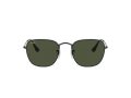 Ray-Ban Frank Sonnenbrille RB 3857 9199/31