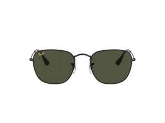 Ray-Ban Frank Sonnenbrille RB 3857 9199/31