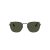 Ray-Ban Frank Sonnenbrille RB 3857 9199/31