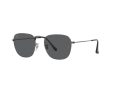 Ray-Ban Frank Sonnenbrille RB 3857 9229/B1