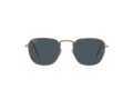 Ray-Ban Frank Sonnenbrille RB 3857 9230/R5