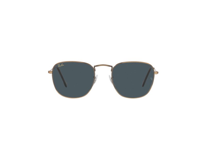 Ray-Ban Frank Sonnenbrille RB 3857 9230/R5