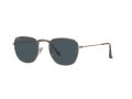 Ray-Ban Frank Sonnenbrille RB 3857 9230/R5