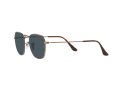 Ray-Ban Frank Sonnenbrille RB 3857 9230/R5