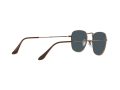 Ray-Ban Frank Sonnenbrille RB 3857 9230/R5