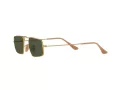 Ray-Ban Julie Sonnenbrille RB 3957 9196/31