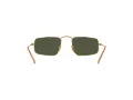 Ray-Ban Julie Sonnenbrille RB 3957 9196/31