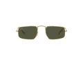 Ray-Ban Julie Sonnenbrille RB 3957 9196/31