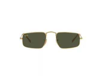 Ray-Ban Julie Sonnenbrille RB 3957 9196/31