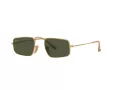 Ray-Ban Julie Sonnenbrille RB 3957 9196/31