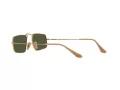 Ray-Ban Julie Sonnenbrille RB 3957 9196/31