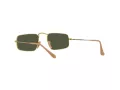 Ray-Ban Julie Sonnenbrille RB 3957 9196/31