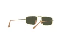Ray-Ban Julie Sonnenbrille RB 3957 9196/31
