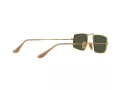 Ray-Ban Julie Sonnenbrille RB 3957 9196/31