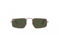 Ray-Ban Julie Sonnenbrille RB 3957 920231