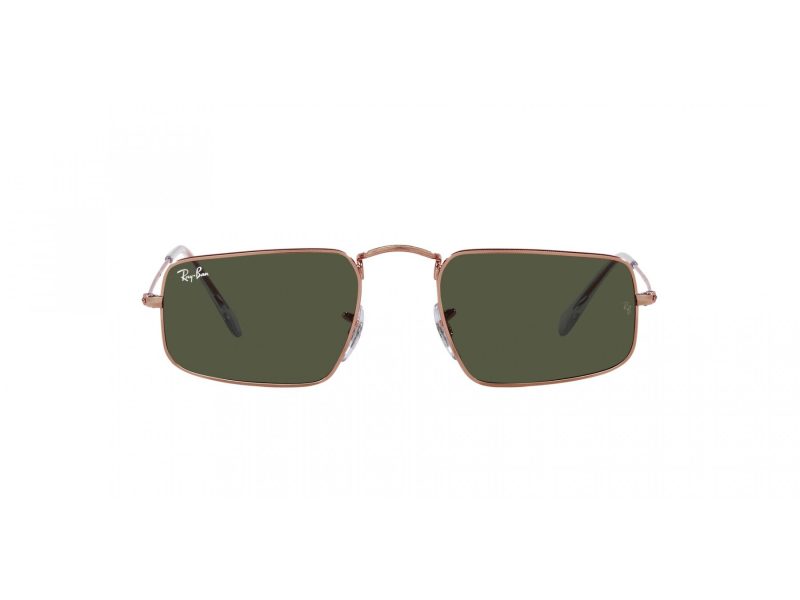 Ray-Ban Julie Sonnenbrille RB 3957 920231