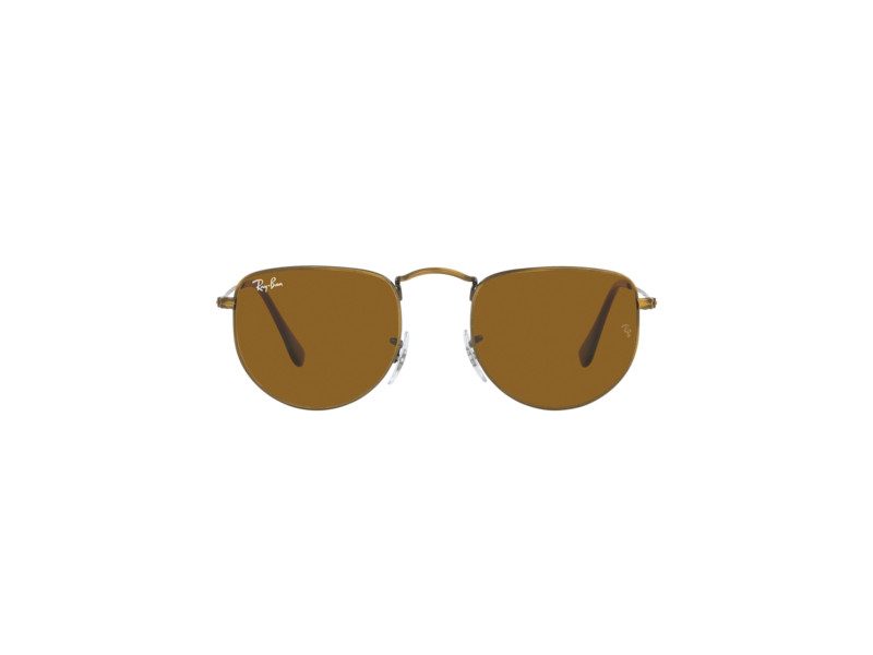 Ray-Ban Elon Sonnenbrille RB 3958 9228/33