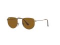 Ray-Ban Elon Sonnenbrille RB 3958 9228/33