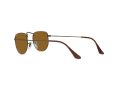 Ray-Ban Elon Sonnenbrille RB 3958 9228/33