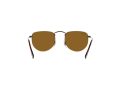 Ray-Ban Elon Sonnenbrille RB 3958 9228/33