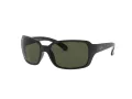 Ray-Ban Rb4068 Sonnenbrille RB 4068 601
