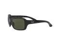 Ray-Ban Rb4068 Sonnenbrille RB 4068 601