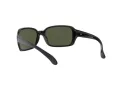 Ray-Ban Rb4068 Sonnenbrille RB 4068 601