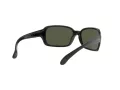 Ray-Ban Rb4068 Sonnenbrille RB 4068 601