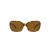 Ray-Ban Rb4068 Sonnenbrille RB 4068 642/33