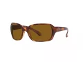 Ray-Ban Rb4068 Sonnenbrille RB 4068 642/33