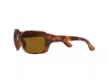Ray-Ban Rb4068 Sonnenbrille RB 4068 642/33
