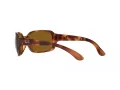 Ray-Ban Rb4068 Sonnenbrille RB 4068 642/33