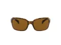 Ray-Ban Rb4068 Sonnenbrille RB 4068 642/57