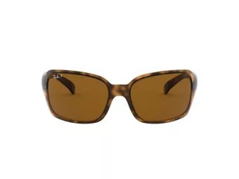 Ray-Ban Rb4068 Sonnenbrille RB 4068 642/57
