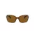 Ray-Ban Rb4068 Sonnenbrille RB 4068 642/57