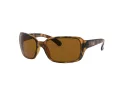 Ray-Ban Rb4068 Sonnenbrille RB 4068 642/57