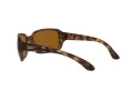 Ray-Ban Rb4068 Sonnenbrille RB 4068 642/57