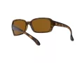 Ray-Ban Rb4068 Sonnenbrille RB 4068 642/57
