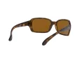Ray-Ban Rb4068 Sonnenbrille RB 4068 642/57