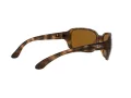Ray-Ban Rb4068 Sonnenbrille RB 4068 642/57