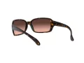 Ray-Ban Rb4068 Sonnenbrille RB 4068 642/A5