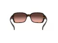 Ray-Ban Rb4068 Sonnenbrille RB 4068 642/A5