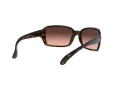 Ray-Ban Rb4068 Sonnenbrille RB 4068 642/A5