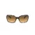 Ray-Ban Rb4068 Sonnenbrille RB 4068 710/51